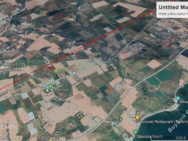 plot for sale mazotos larnaca 1683569 image 4395495