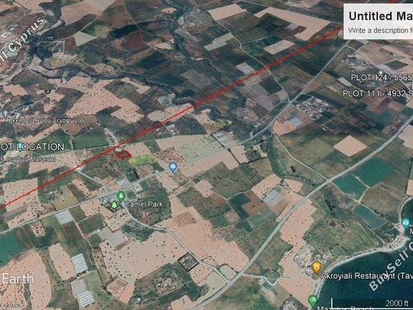 plot for sale mazotos larnaca 1683569 image 4395496