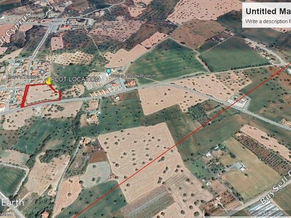 plot for sale mazotos larnaca 1683569 image 4395497