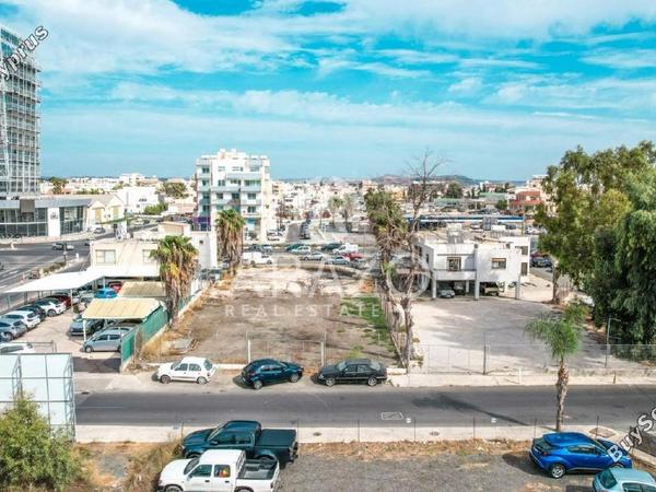 plot for sale sotiros agios ioannis larnaca larnaca 1190569 image 7577058
