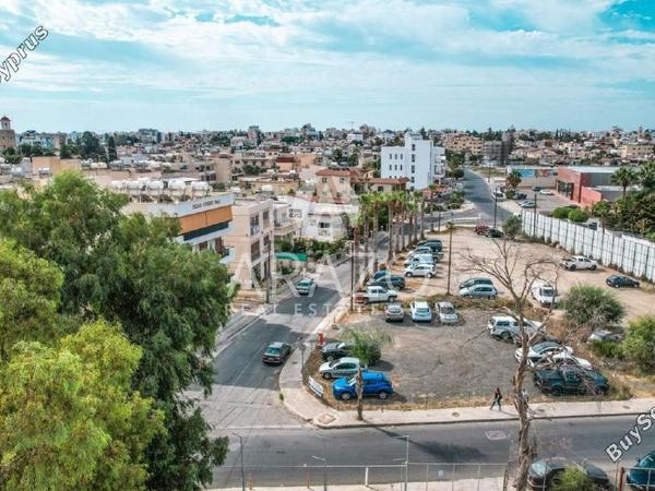 plot for sale sotiros agios ioannis larnaca larnaca 1190569 image 7577062