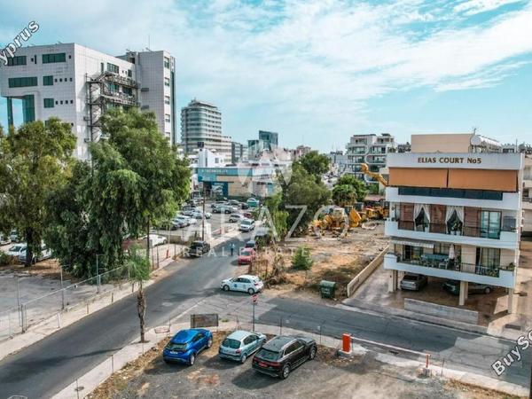 plot for sale sotiros agios ioannis larnaca larnaca 1190569 image 7577067