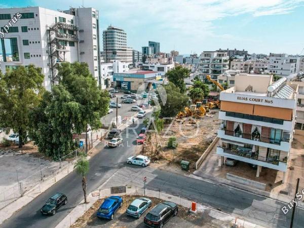 plot for sale sotiros agios ioannis larnaca larnaca 1190569 image 7577069