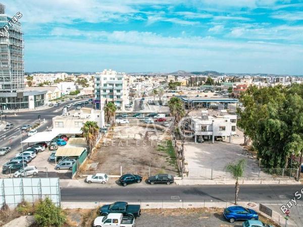 plot for sale sotiros agios ioannis larnaca larnaca 1190569 image 7577071