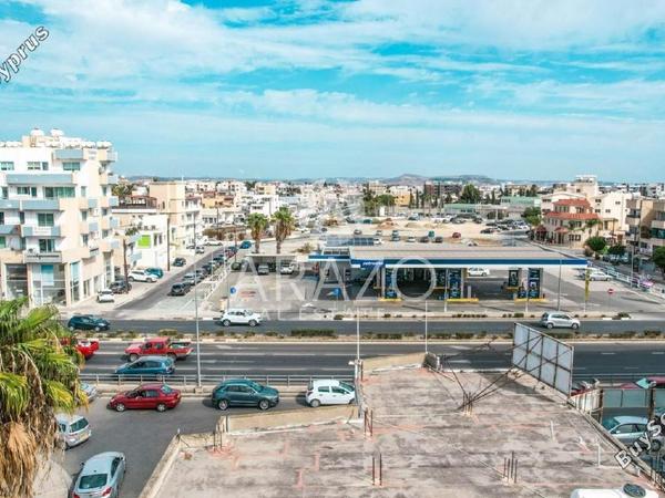 plot for sale sotiros agios ioannis larnaca larnaca 1190569 image 7577072