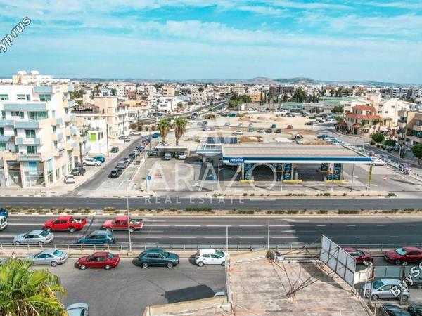 plot for sale sotiros agios ioannis larnaca larnaca 1190569 image 7577074