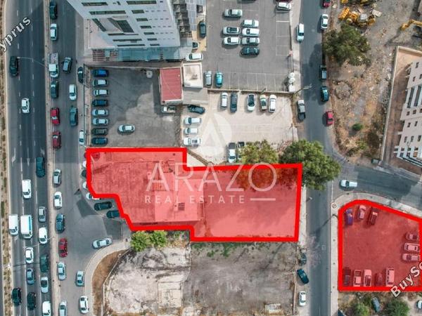 plot for sale sotiros agios ioannis larnaca larnaca 1190569 image 7577076