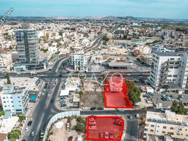 plot for sale sotiros agios ioannis larnaca larnaca 1190569 image 7577077