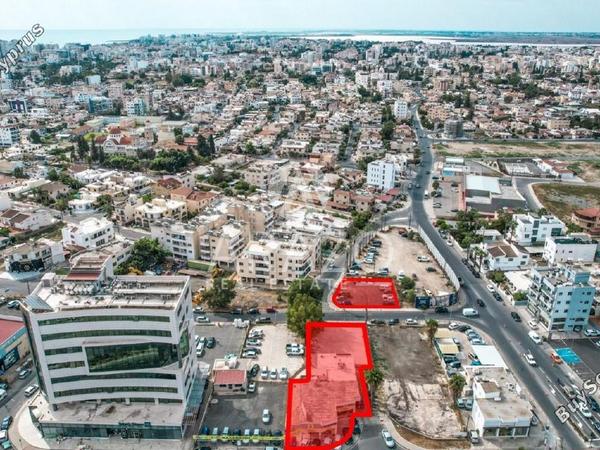 plot for sale sotiros agios ioannis larnaca larnaca 1190569 image 7577079