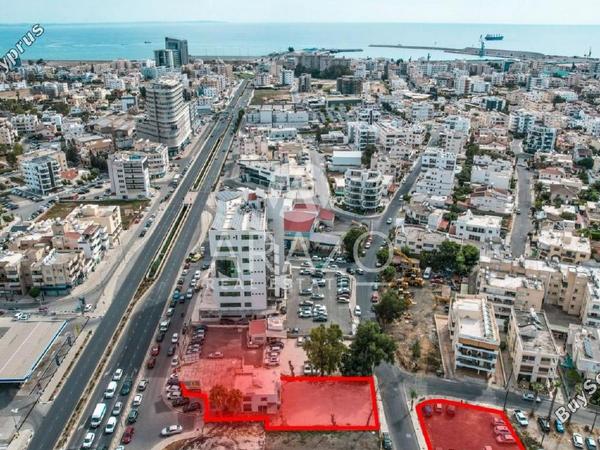 plot for sale sotiros agios ioannis larnaca larnaca 1190569 image 7577081