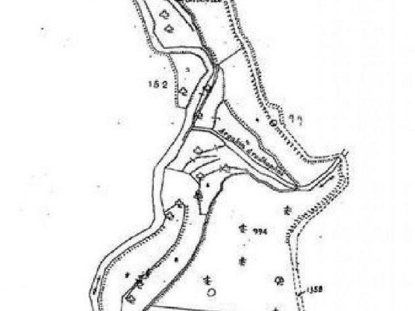 plot for sale spilia nicosia 1152569 image 12674962