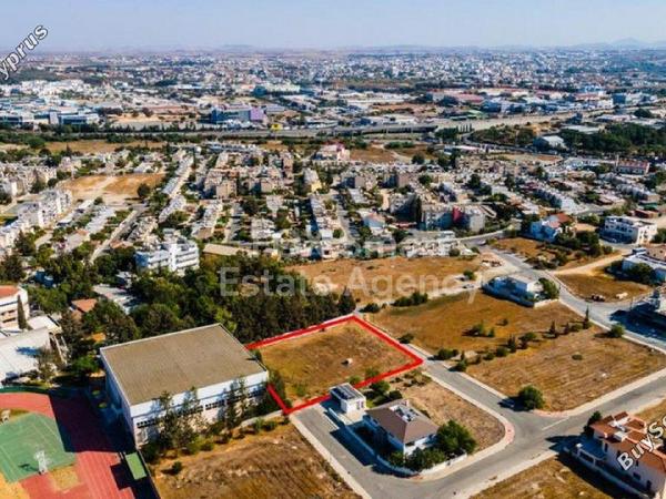 plot for sale strovolos nicosia 1151569 image 7425235