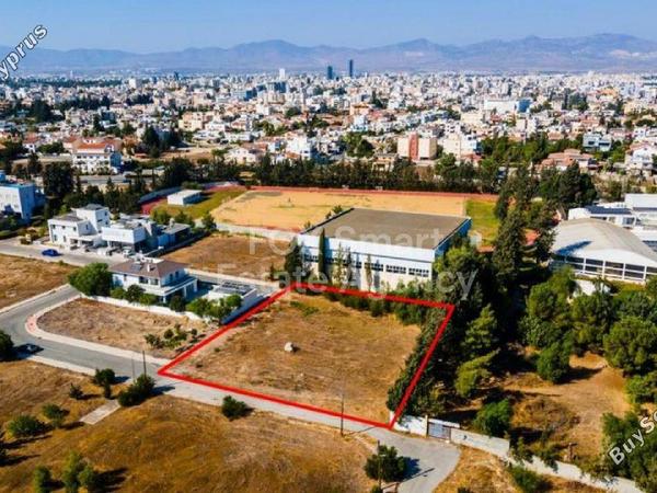 plot for sale strovolos nicosia 1151569 image 7425238