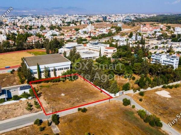 plot for sale strovolos nicosia 1151569 image 7425241