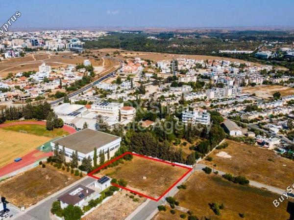 plot for sale strovolos nicosia 1151569 image 7425244