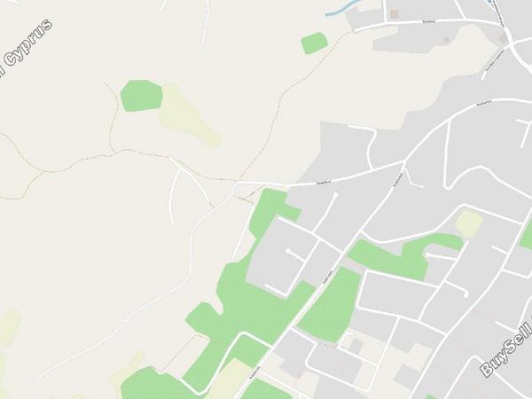 plot for sale tseri nicosia 8537569 image 15492199