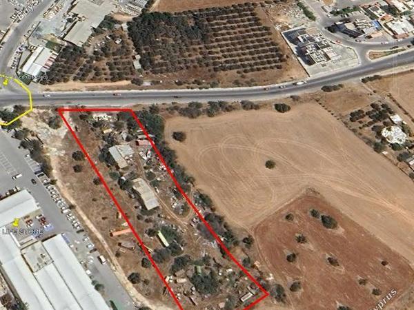 plot for sale verengaria limassol limassol 8168569 image 13526010