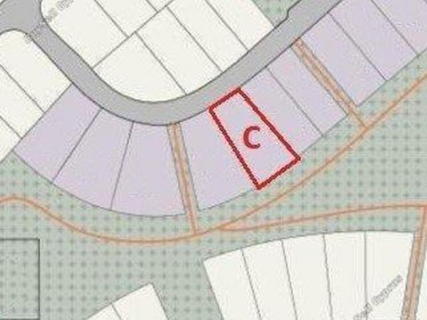 plot for sale zakaki limassol 1764569 image 10016561