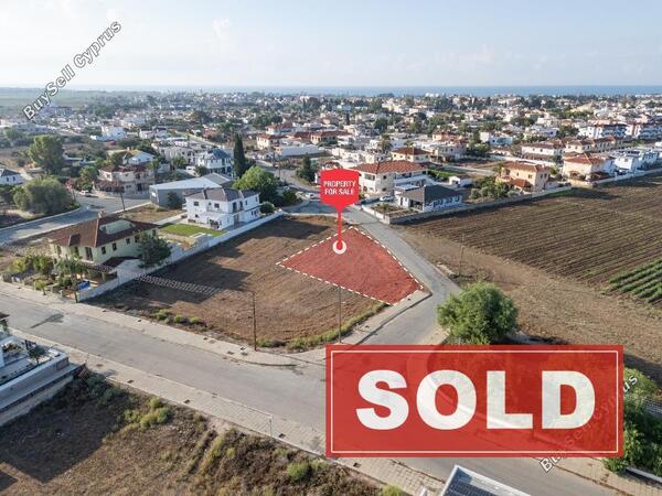 plot sold pervolia larnaca 1562569 image 3898013