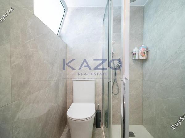 studio apartment for rent agios tychonas limassol 8960569 image 17791740