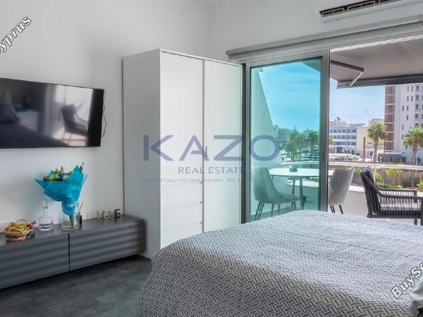 studio apartment for rent agios tychonas limassol 8960569 image 17791741