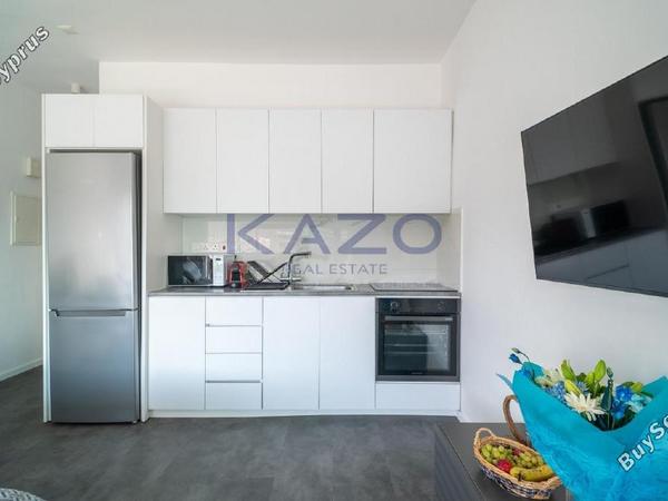 studio apartment for rent agios tychonas limassol 8960569 image 17791742