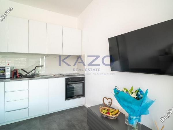 studio apartment for rent agios tychonas limassol 8960569 image 17791743