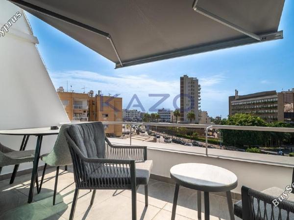 studio apartment for rent agios tychonas limassol 8960569 image 17791744