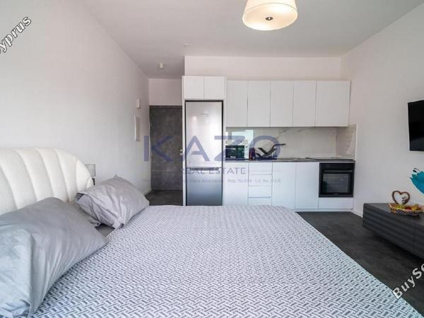 studio apartment for rent agios tychonas limassol 8960569 image 17791745
