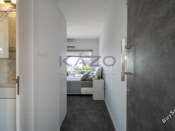 studio apartment for rent agios tychonas limassol 8960569 image 17791746