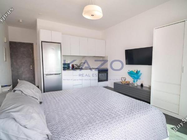 studio apartment for rent agios tychonas limassol 8960569 image 17791747