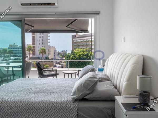 studio apartment for rent agios tychonas limassol 8960569 image 17791748
