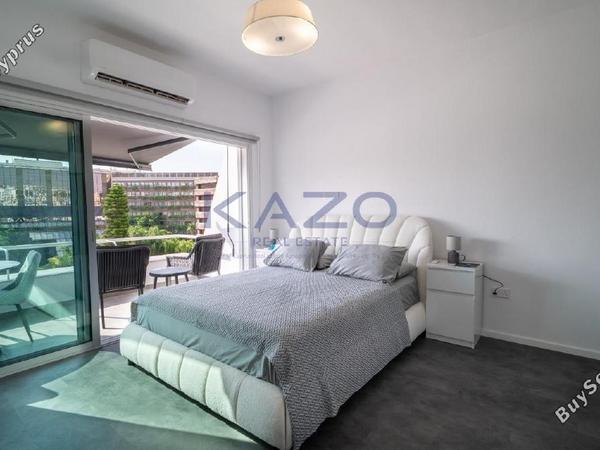 studio apartment for rent agios tychonas limassol 8960569 image 17791749
