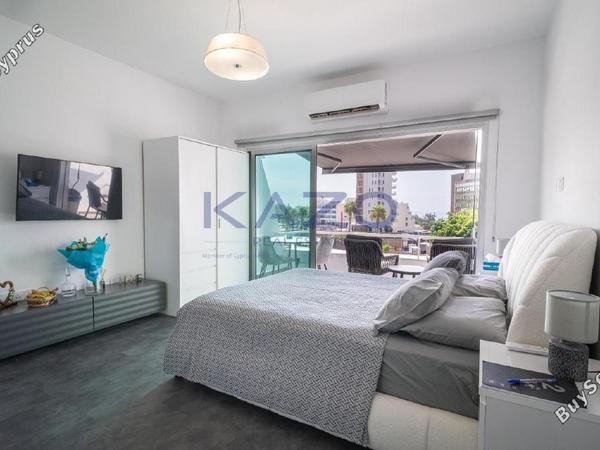 studio apartment for rent agios tychonas limassol 8960569 image 17791750