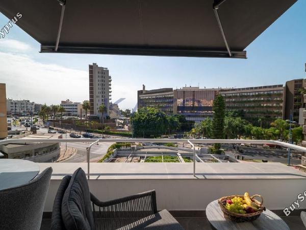 studio apartment for rent agios tychonas limassol 8960569 image 17791751