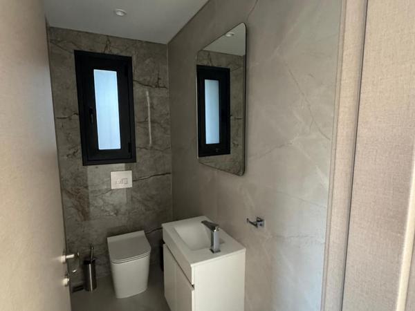 studio apartment for sale agios athanasios limassol 8966569 image 17840968