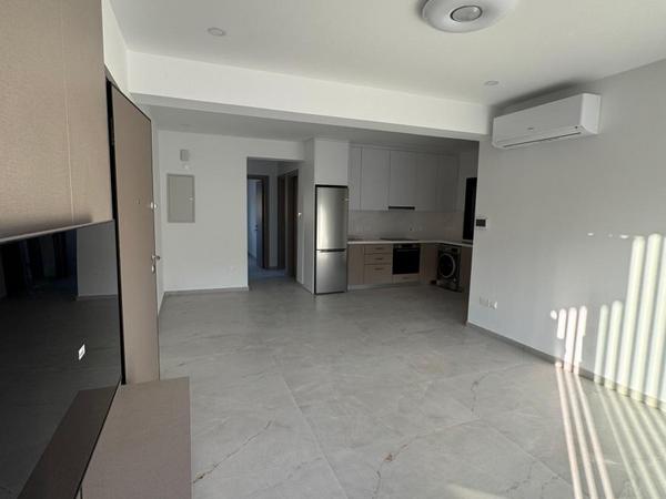 studio apartment for sale agios athanasios limassol 8966569 image 17840969