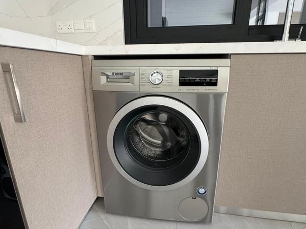 studio apartment for sale agios athanasios limassol 8966569 image 17840970