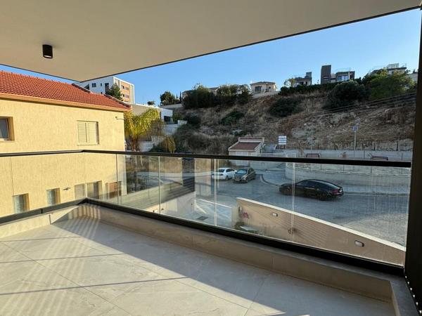studio apartment for sale agios athanasios limassol 8966569 image 17840971