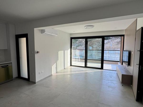 studio apartment for sale agios athanasios limassol 8966569 image 17840972