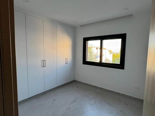 studio apartment for sale agios athanasios limassol 8966569 image 17840973