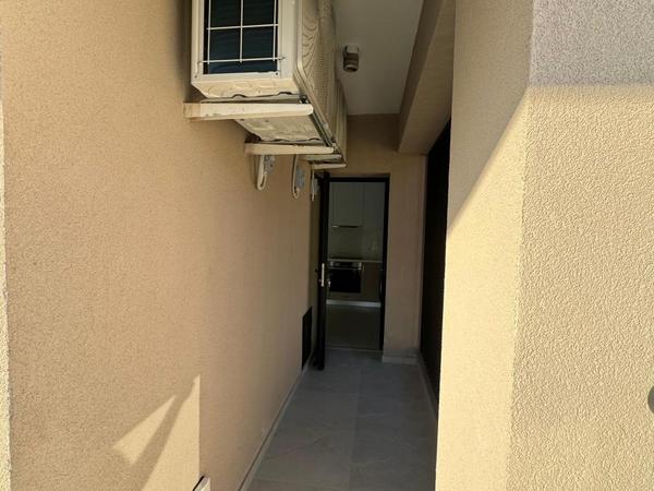 studio apartment for sale agios athanasios limassol 8966569 image 17840974