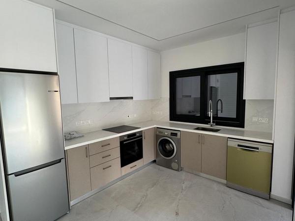 studio apartment for sale agios athanasios limassol 8966569 image 17840975
