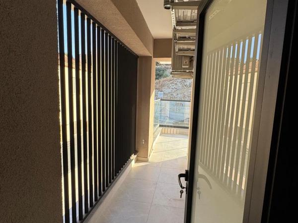 studio apartment for sale agios athanasios limassol 8966569 image 17840976