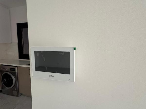 studio apartment for sale agios athanasios limassol 8966569 image 17840977
