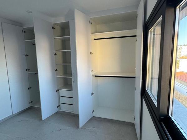 studio apartment for sale agios athanasios limassol 8966569 image 17840981
