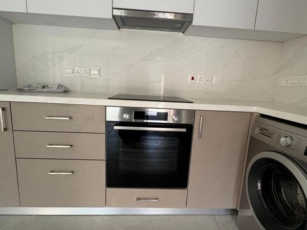 studio apartment for sale agios athanasios limassol 8966569 image 17840988