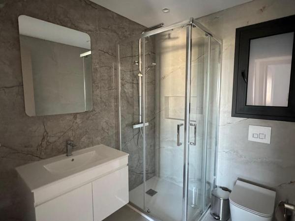 studio apartment for sale agios athanasios limassol 8966569 image 17840992