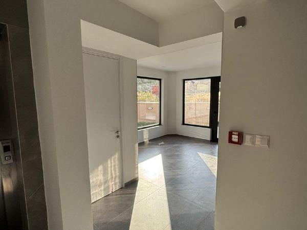 studio apartment for sale agios athanasios limassol 8966569 image 17840994