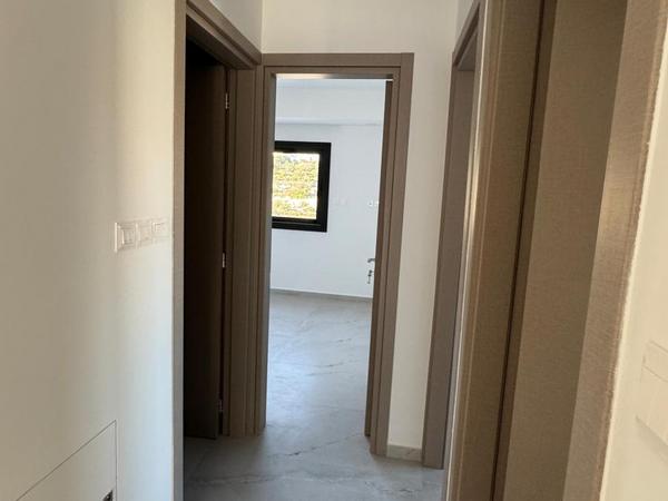 studio apartment for sale agios athanasios limassol 8966569 image 17841001